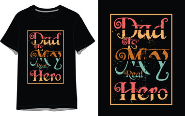  t shirt design concept,t shirt design,t shirt design vector, t shirt design print 