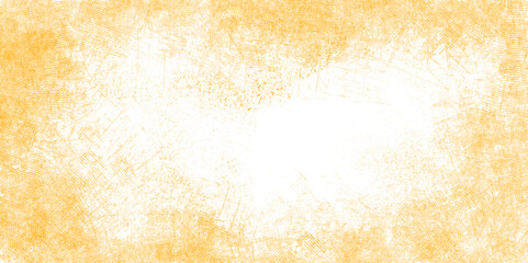 gold glitter transparent background and Gold sparkle splatter border. Gold Foil Frame Gold brush stroke.