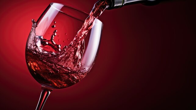 red cabernet wine drink cabernet pour into illustration glass grape, glass ry, merlot bar red cabernet wine drink cabernet pour into