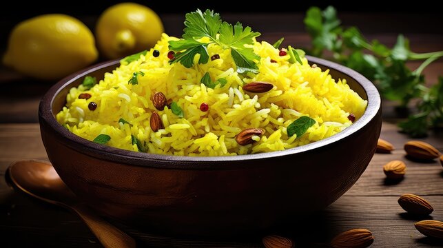 south rice indian food traditional illustration cuisine spices, curry dosa, idli sambar south rice indian food traditional