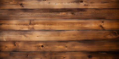 Textured Finish Wood: Rustic Boards Background
Authentic Wooden Boards Texture: Rustic Wood Finish