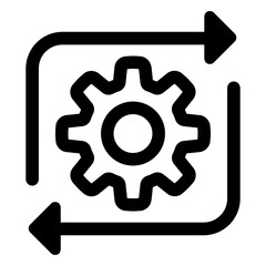 optimisation