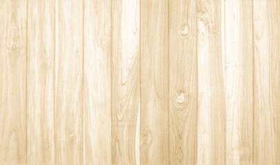 Wood plank brown texture background surface with old natural pattern. Barn wooden wall antique...