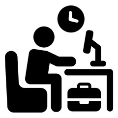 employee