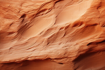 Sandstone background. Its warm hues and textured surface create an enduring aesthetic that captivates through the ages.