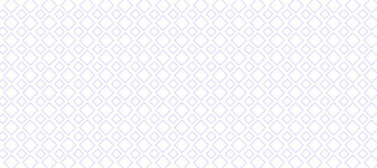 Abstract Blue Squares background Wallpaper