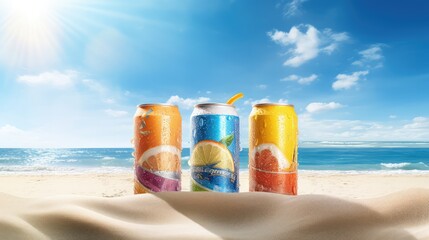 water background energy drink cooling illustration cool healthy, food beverage, refreshment logo water background energy drink cooling
