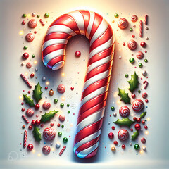 christmas, decoration, holiday, xmas, celebration, christmas tree, winter, new year, december, celebrate, color
