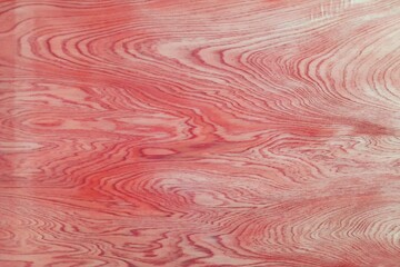 Fototapeta premium Dark wood texture background surface with old natural pattern