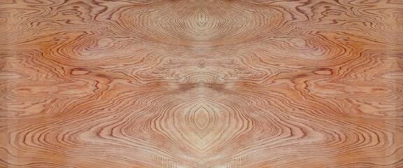 Dark wood texture background surface with old natural pattern