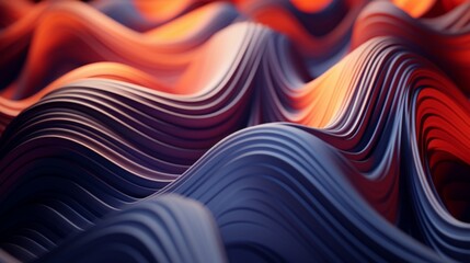 Craft an abstract 8K background filled with high-resolution 8K, high-detailed, full ultra HD geometric patterns resembling a surreal dreamscape.