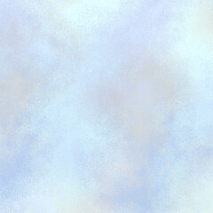 Abstract grainy gradient background noise texture effect summer poster design