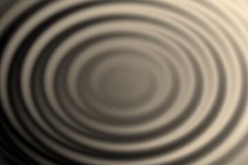 Fototapeta na wymiar grey swirl background