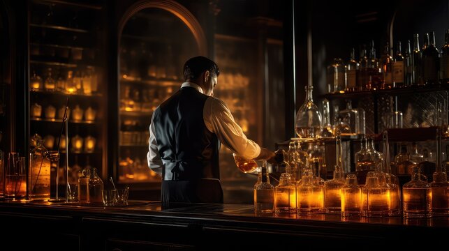 glass bar cocktail drink speakeasy illustration background alcohol, restaurant counter, beverage vintage glass bar cocktail drink speakeasy