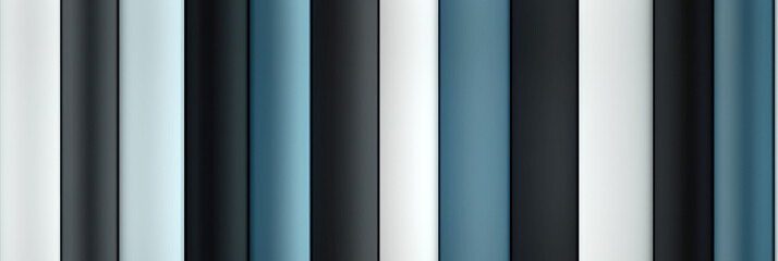 abstract striped seamless pattern texture with colored stripes lines on background