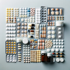 medicine, pill, pharmacy, health, medical, pills, capsule, healthcare, prescription, pain, tablets, medication, addiction, healthy