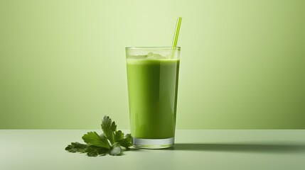 health green juice drink crisp illustration healthy diet, beverage fresh, vegetarian celery health green juice drink crisp - obrazy, fototapety, plakaty