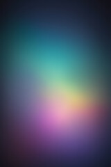 Smooth Blurred wallpaper. Modern abstract background, Wallpaper For desktop or smartphone.