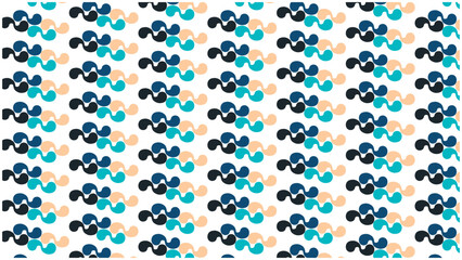 seamless pattern