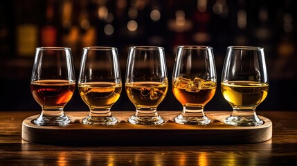 spirits liquor whiskey drink bourbon illustration scotch cocktail, aged barrel, flavor malt spirits liquor whiskey drink bourbon