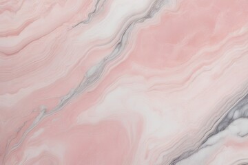 pastel pink aesthetic natural marble background texture with intricate veining creative abstract