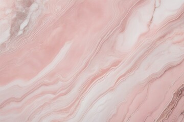 pastel pink aesthetic natural marble background texture with intricate veining creative abstract