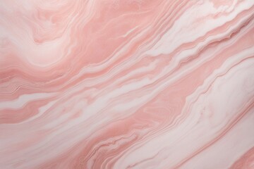 pastel pink aesthetic natural marble background texture with intricate veining creative abstract