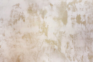 Concrete cement cracked wall texture for background                                                                            