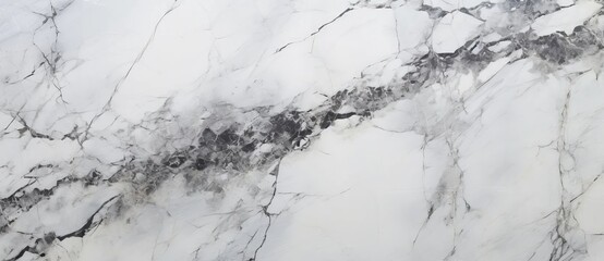 white marble stone texture seamless wallpaper or background