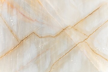Surface textured marble for interior design or wallpaper as a decorative stone