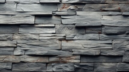 Texture Stone Light Gray , Background Images , Hd Wallpapers, Background Image