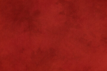 和紙 赤 テクスチャ ビンテージ 背景