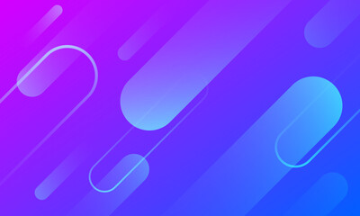 Abstract diagonal background. Eps10 vector