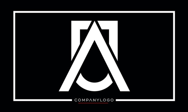 "Ua Logo" - Images et vidéos libres de droits | Adobe Stock