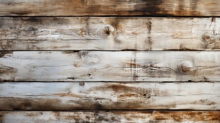 Obraz premium Old White Rustic Wood Background Wooden , Background Images , Hd Wallpapers, Background Image