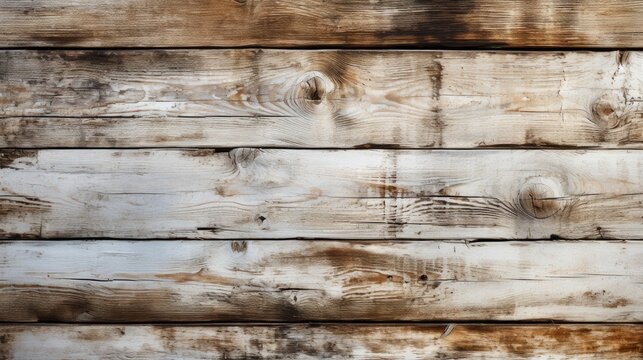 Old White Rustic Wood Background Wooden , Background Images , Hd Wallpapers, Background Image