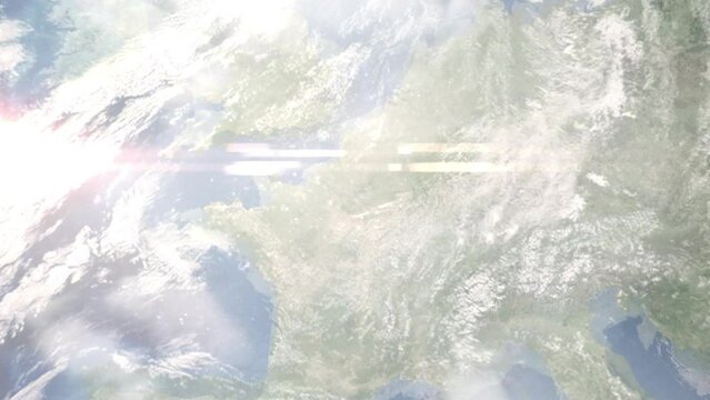 รูปภาพBois-Colombes – เลือกดูภาพถ่ายสต็อก เวกเตอร์ และวิดีโอ56 | Adobe