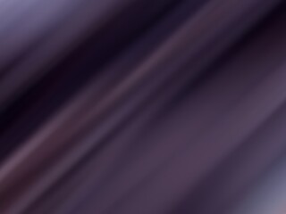 purple silk background, Blurred Lines