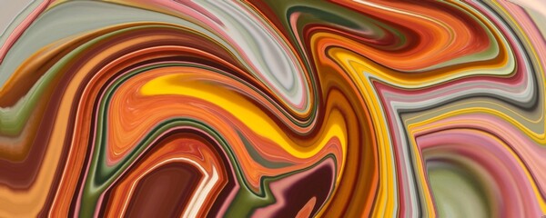 abstract colorful background gradient marble  texture acrylic wallpaper 