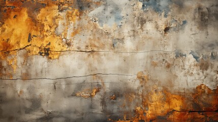 Empty Concrete Background Texture Surface Front , Background Images , Hd Wallpapers, Background Image
