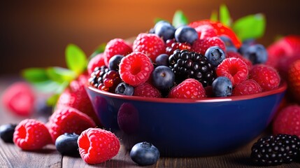 fresh natural healthy food natures illustration wholesome nutritious, clean vegan, gluten free fresh natural healthy food natures