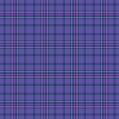 Texture tartan vector of pattern check seamless with a background textile plaid fabric.