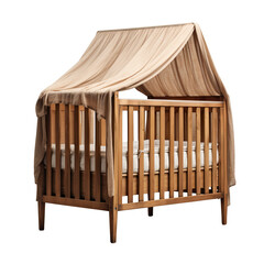 crib, png