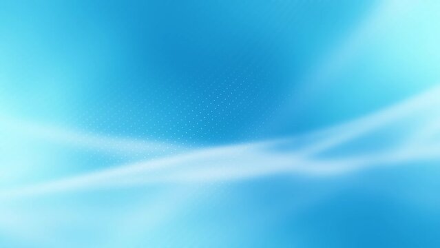Abstract healthcare medical geometry float science and research for presentation background concept. Biology technology with innovation medicine animation copy space.