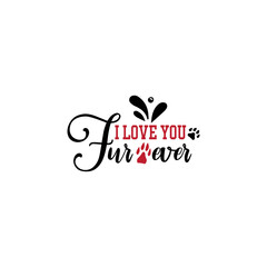 Dog Valentine Svg Bundle, Valentine Dog Svg Bundle, Valentines Day Svg Bundle, Dog Svg Bundle,