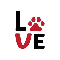 Dog Valentine Svg Bundle, Valentine Dog Svg Bundle, Valentines Day Svg Bundle, Dog Svg Bundle,