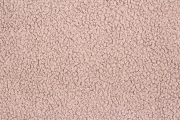 Abstract fur background. Fur texture