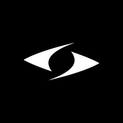 eye logo 