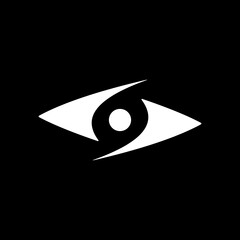 Eye Logo 