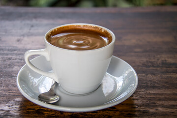 Kopi Luwak: The World's Most Delicious and Expensive Coffee from Bali
